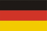 Deutsch